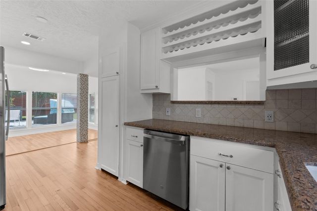 806 Nashua Street, Houston, TX 77008