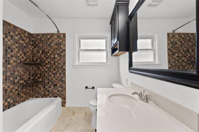 806 Nashua Street, Houston, TX 77008