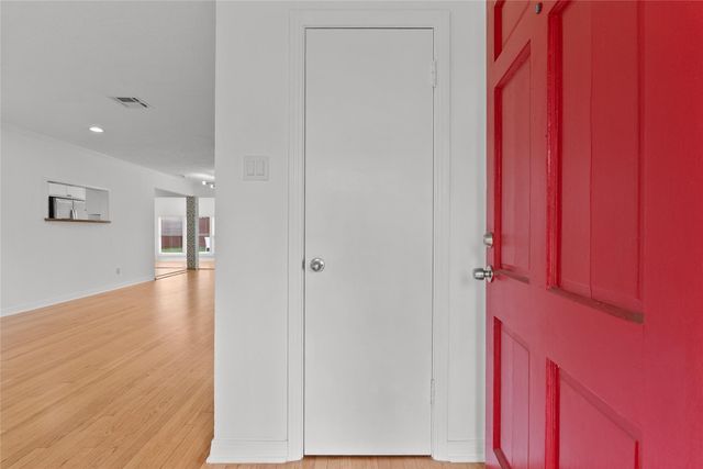 806 Nashua Street, Houston, TX 77008