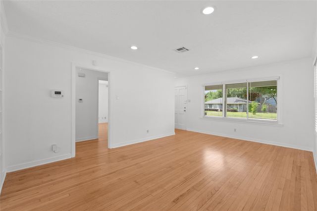 806 Nashua Street, Houston, TX 77008