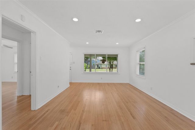 806 Nashua Street, Houston, TX 77008