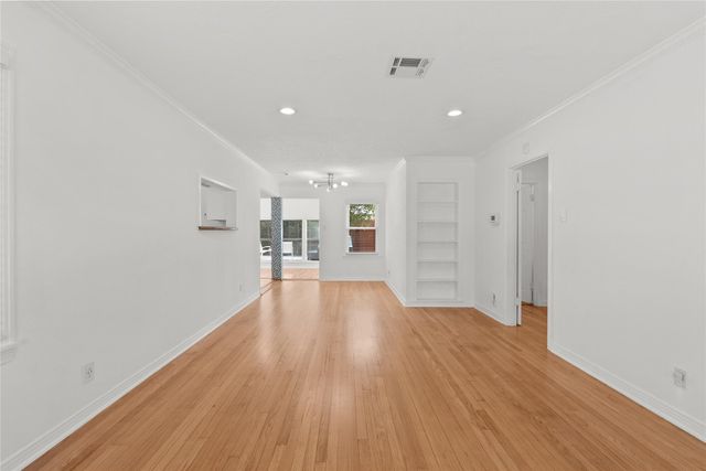 806 Nashua Street, Houston, TX 77008