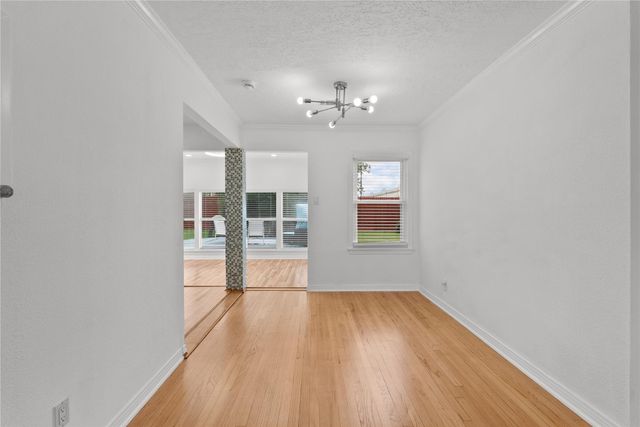 806 Nashua Street, Houston, TX 77008