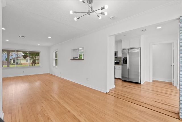 806 Nashua Street, Houston, TX 77008