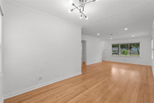 806 Nashua Street, Houston, TX 77008