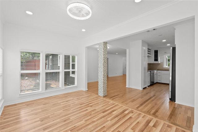 806 Nashua Street, Houston, TX 77008