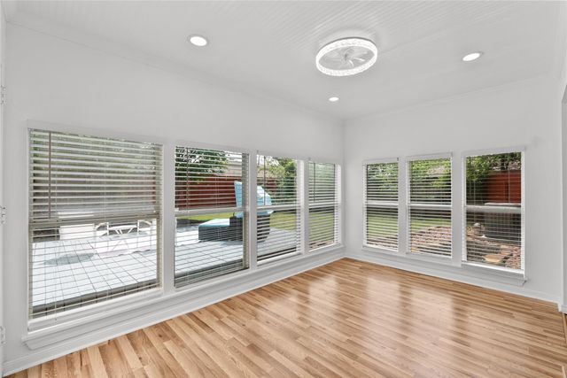 806 Nashua Street, Houston, TX 77008