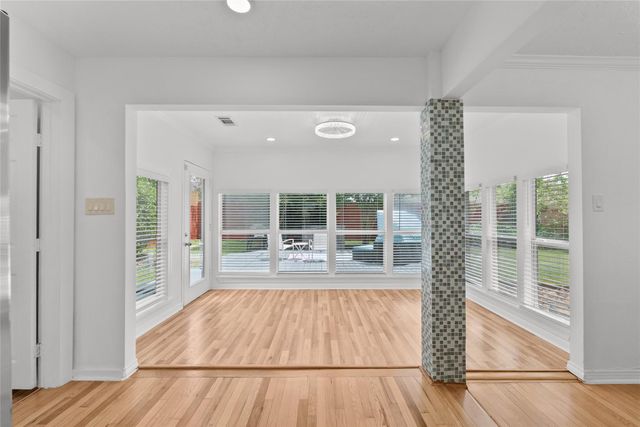 806 Nashua Street, Houston, TX 77008