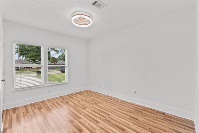 806 Nashua Street, Houston, TX 77008