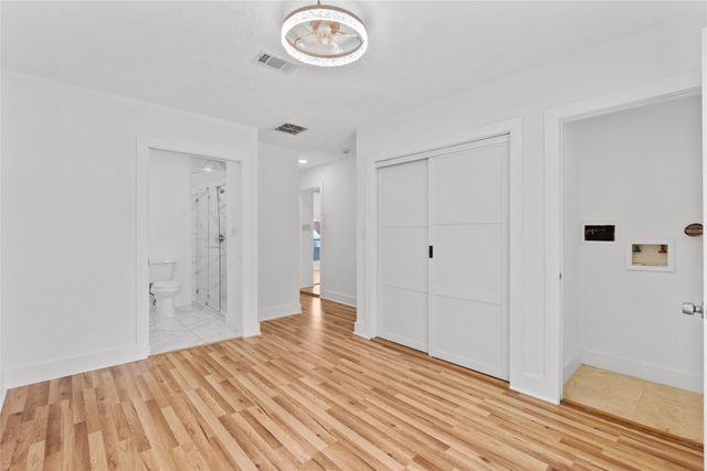 806 Nashua Street, Houston, TX 77008