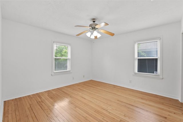 806 Nashua Street, Houston, TX 77008