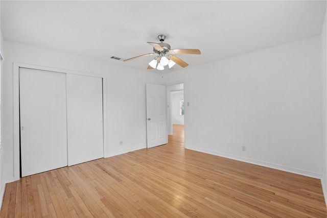 806 Nashua Street, Houston, TX 77008