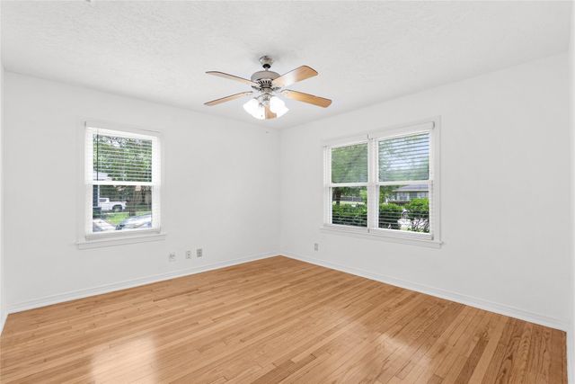 806 Nashua Street, Houston, TX 77008