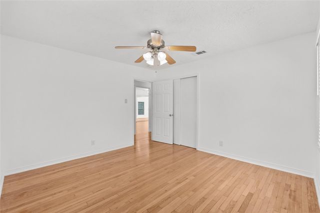 806 Nashua Street, Houston, TX 77008