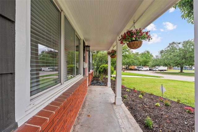 806 Nashua Street, Houston, TX 77008