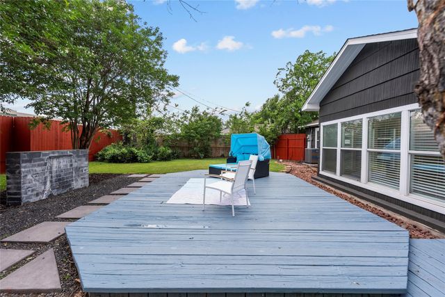 806 Nashua Street, Houston, TX 77008