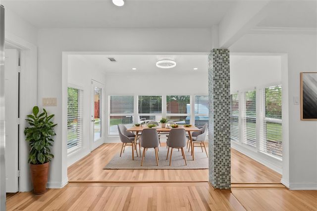 806 Nashua Street, Houston, TX 77008