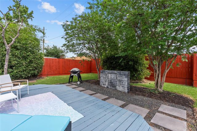 806 Nashua Street, Houston, TX 77008