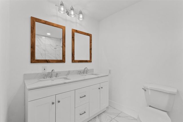 806 Nashua Street, Houston, TX 77008