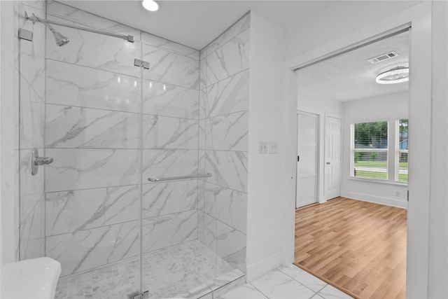 806 Nashua Street, Houston, TX 77008