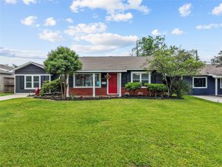 806 Nashua Street, Houston, TX 77008