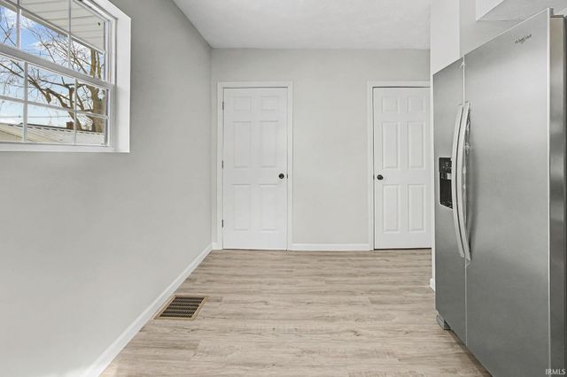 652 Rossville Avenue, Frankfort, IN 46041