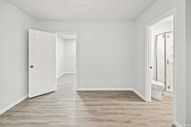 652 Rossville Avenue, Frankfort, IN 46041