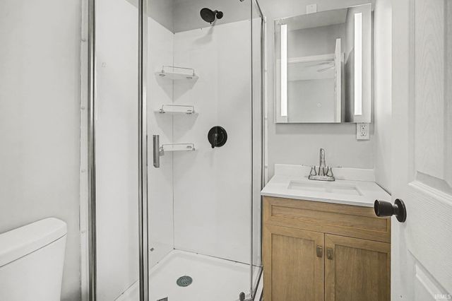 652 Rossville Avenue, Frankfort, IN 46041