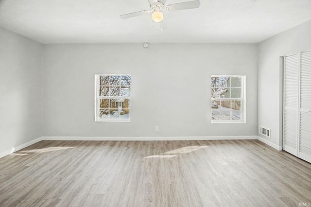 652 Rossville Avenue, Frankfort, IN 46041