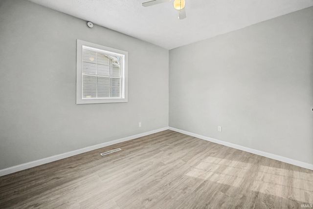 652 Rossville Avenue, Frankfort, IN 46041