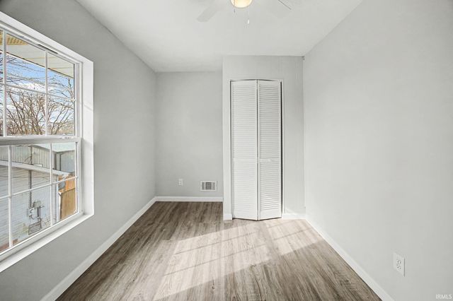 652 Rossville Avenue, Frankfort, IN 46041