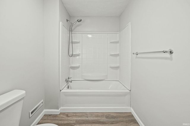 652 Rossville Avenue, Frankfort, IN 46041