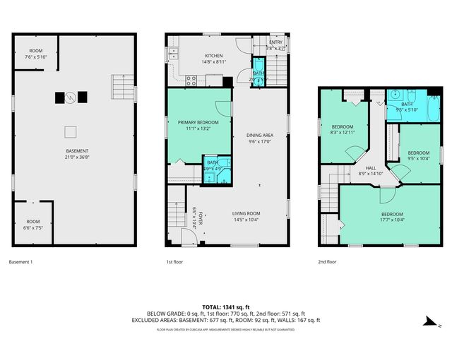 652 Rossville Avenue, Frankfort, IN 46041