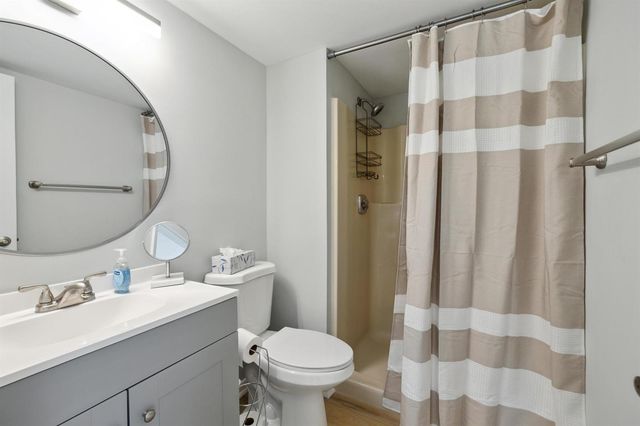 6271 Chasewood Drive F, Jupiter, FL 33458