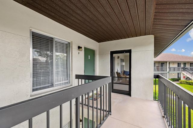 6271 Chasewood Drive F, Jupiter, FL 33458