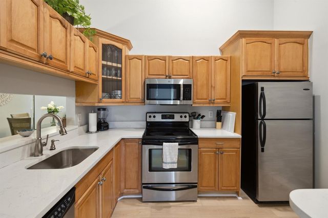 6271 Chasewood Drive F, Jupiter, FL 33458