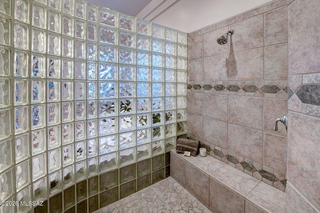 4977 N Ventana Ridge Place, Tucson, AZ 85750