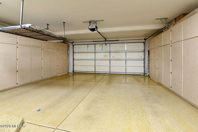 4977 N Ventana Ridge Place, Tucson, AZ 85750