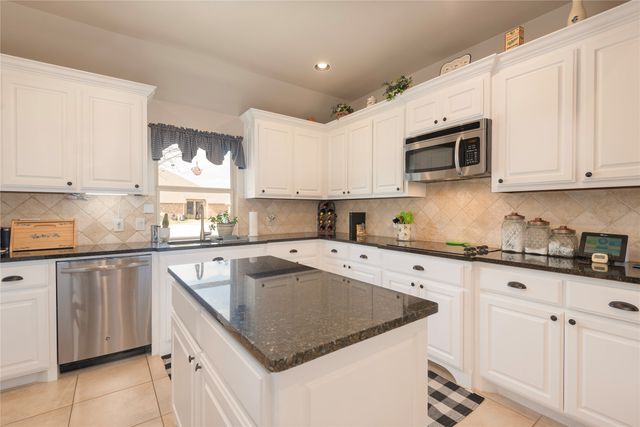 8855 County Road 2584, Royse City, TX 75189