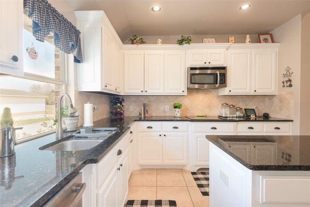 8855 County Road 2584, Royse City, TX 75189