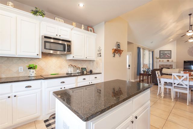 8855 County Road 2584, Royse City, TX 75189