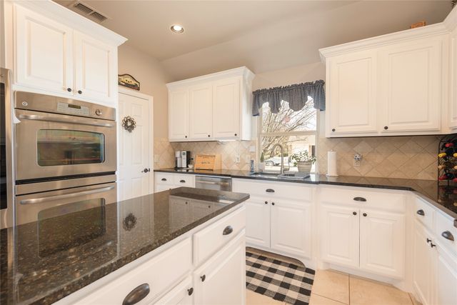 8855 County Road 2584, Royse City, TX 75189