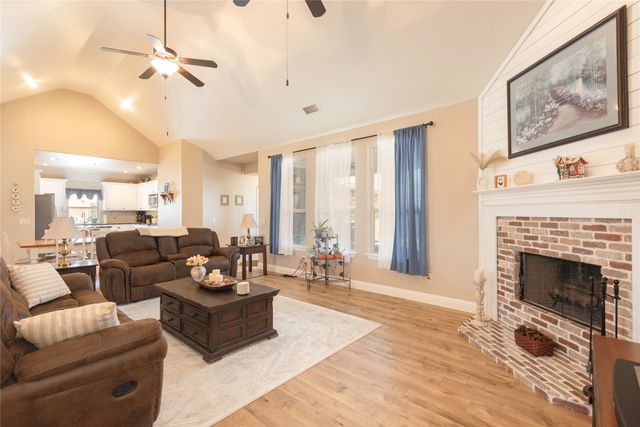 8855 County Road 2584, Royse City, TX 75189