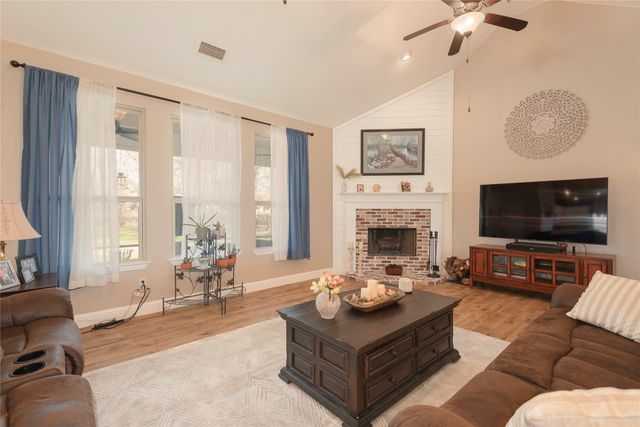 8855 County Road 2584, Royse City, TX 75189