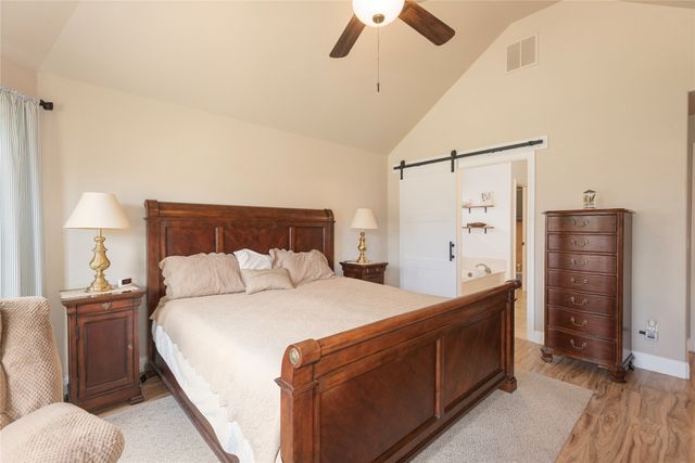 8855 County Road 2584, Royse City, TX 75189