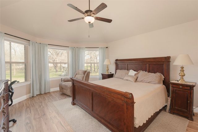 8855 County Road 2584, Royse City, TX 75189