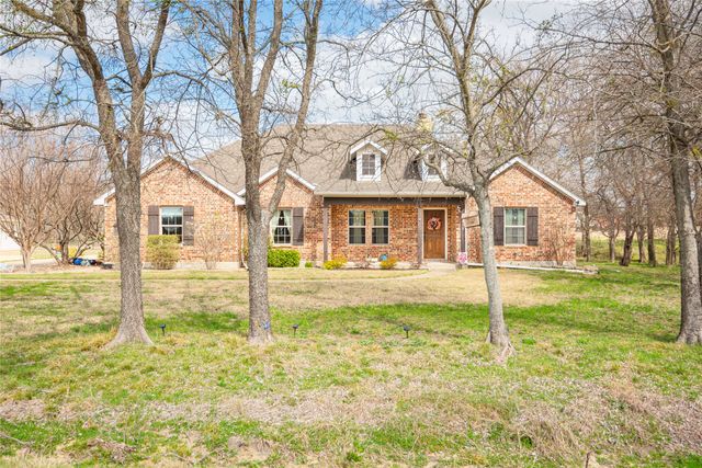 8855 County Road 2584, Royse City, TX 75189