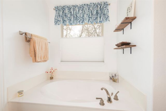 8855 County Road 2584, Royse City, TX 75189