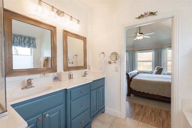 8855 County Road 2584, Royse City, TX 75189