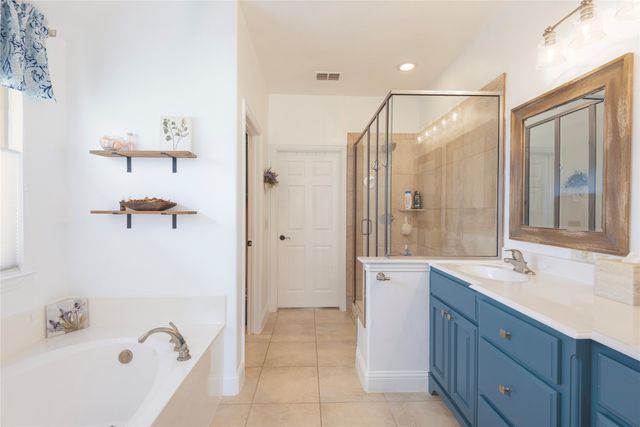 8855 County Road 2584, Royse City, TX 75189